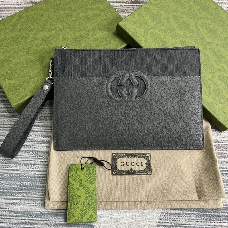 Gvc*1 wallets